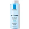 La Roche Posay Effaclar Lozione Astringente 200 ml