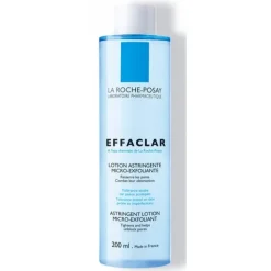 La Roche Posay Effaclar Lozione Astringente 200 ml