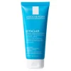 La Roche Posay Effaclar Maschera Sebo-Regolatrice 100 ml