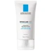 La Roche Posay Effaclar Mat Crema 40 ml