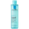 La Roche Posay Effaclar Physiological Acqua Micellare Ultra Pelle Grassa 200 ml