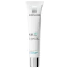 La Roche Posay Hyalu B5 Crema Antiage Viso 40 ml