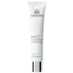 La Roche Posay Hyalu B5 Crema Antiage Viso 40 ml