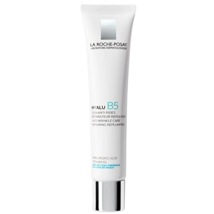 La Roche Posay Hyalu B5 Crema Antiage Viso 40 ml