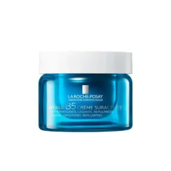 La Roche Posay Hyalu B5 Crema Viso Antirughe 50 ml