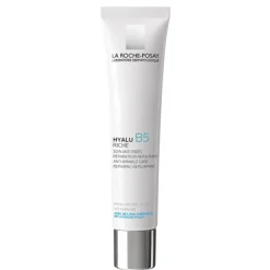 La Roche Posay Hyalu B5 Riche Trattamento Ricco Antirughe 40 ml