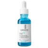 La Roche Posay Hyalu B5 Siero Antiage Viso 30 ml