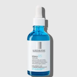 La Roche Posay Hyalu B5 Siero Viso 50 ml
