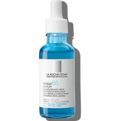 La Roche Posay Hyalu B5 Siero Viso 30 ml