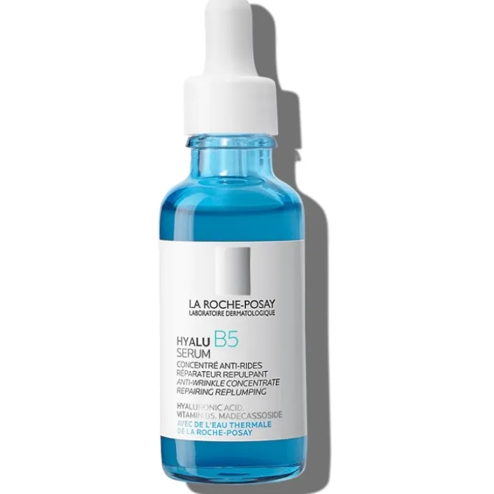 La Roche Posay Hyalu B5 Siero Viso 30 ml