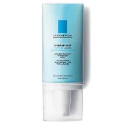 La Roche Posay Hydraphase Intense Legere Crema Trattamento Idratante 50 ml