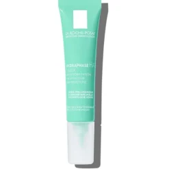 La Roche Posay Hydraphase Intense Occhi Trattamento Concentrato Anti-Fatica 15 ml