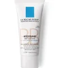 La Roche Posay Hydreane BB Dorè 40 ml