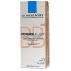 La Roche Posay Hydreane BB Rose 40 ml
