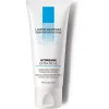 La Roche Posay Hydreane Extra Riche Crema D'Acqua Termale Idratante 40 ml