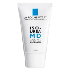 La Roche Posay Iso-Urea MD Balsamo Psoriasi 100 ml