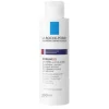 La Roche Posay Kerium Ds Shampoo Antiforfora 200 ml
