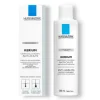 La Roche Posay Kerium Shampoo Complemento Anticaduta 200 ml
