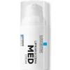 La Roche Posay Lipikar Eczema Med 30 ml