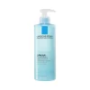 La Roche Posay Lipikar Surgras Crema Doccia 400 ml
