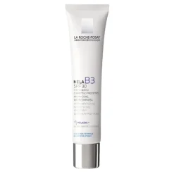 La Roche Posay Mela B3 Crema Spf30 Anti-Macchie 40 ml