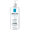 La Roche Posay Physiological Cleansers Acqua Micellare Ultra Pelle Sensibile 750 ml