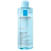 La Roche Posay Physiological Cleansers Acqua Micellare Ultra Pelle Reattiva 400 ml