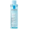 La Roche Posay Physiological Cleansers Acqua Micellare Ultra Pelle Reattiva 200 ml