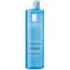 La Roche Posay Physiological Cleansers Tonico Lenitivo Delicato 200 ml