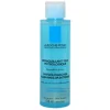 La Roche-Posay Physiologique Struccante Occhi 125 ml