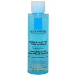 La Roche-Posay Physiologique Struccante Occhi 125 ml