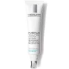La Roche Posay Pigmentclar Occhi Correttore Anti-Occhiaie Reuniformante 15 ml