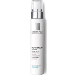 La Roche Posay Pigmentclar Siero Anti-macchie Correttore Intensivo 30 ml