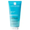 La Roche Posay Posthelios Hydra Gel Doposole Antiossidante 200 ml
