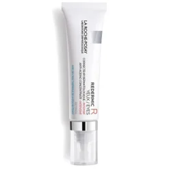 La Roche Posay Redermic R Occhi 15 ml
