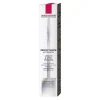 La Roche Posay Respectissime Mascara Volume Estremo Nero 7 ml
