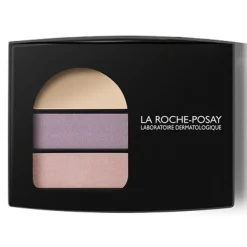 La Roche Posay Respectissime Ombretto 04 4,4 grammi