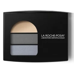 La Roche Posay Respectissime Ombretto 01 4,4 grammi