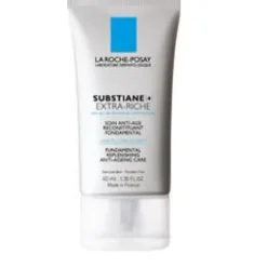 La Roche Posay Substiane+ Extra Riche Trattamento Antietà 40 ml