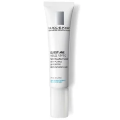 La Roche Posay Substiane+ Occhi Trattamento Antietà Contorno Occhi 15 ml