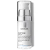 La Roche Posay Substiane+ Siero Concentrato Antietà Volume Fondamentale 30 ml