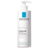 La Roche Posay Toleriane Crema Detergente Struccante 400 ml