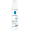 La Roche Posay Toleriane Dermallergo Fluido 40 ml