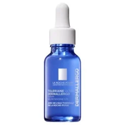 La Roche Posay Toleriane Dermallergo Ultra Siero 30 ml