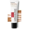 La Roche Posay Toleriane Fluido Correttore 17 30 ml