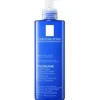 La Roche Posay Toleriane Gel Moussant 400 ml