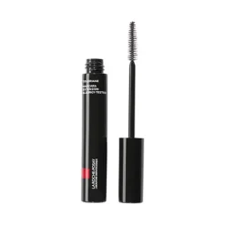La Roche Posay Toleriane Mascara Extension Allungante Nero 8,4 ml