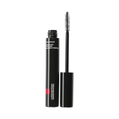 La Roche Posay Toleriane Mascara Volumizzante Marrone 7,6 ml