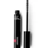 La Roche Posay Toleriane Mascara Waterproof Nero 7,6 ml
