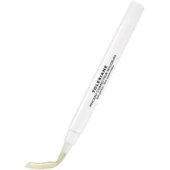 La Roche Posay Toleriane Matita 0,2 Correttore Verde 1,8 ml
